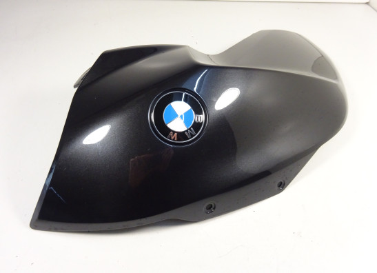 Seitenverkleidung rechts BMW R 1200 R