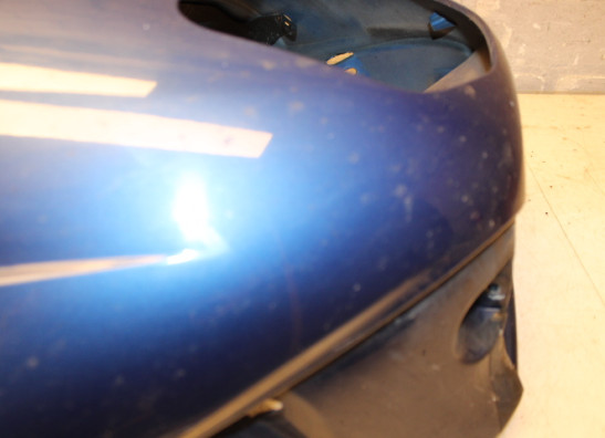 Topkuip BMW R 1100 RT