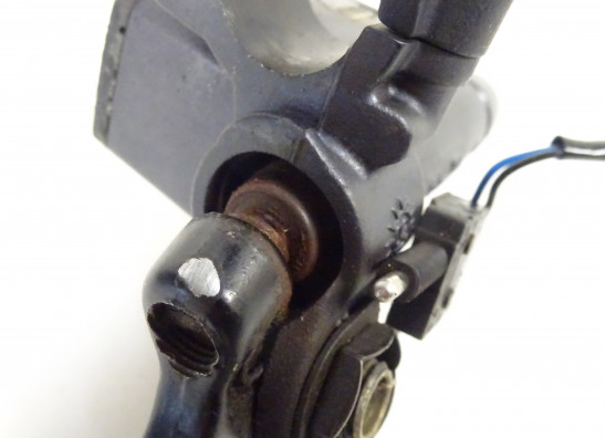 Koppelingspomp Ducati monster 600