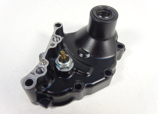 Motorblokdeksel Kawasaki ER 6