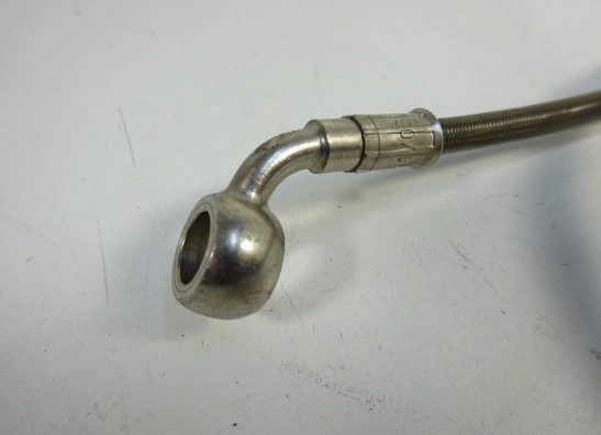 Koppelingsleiding MV Agusta 989 Brutale R