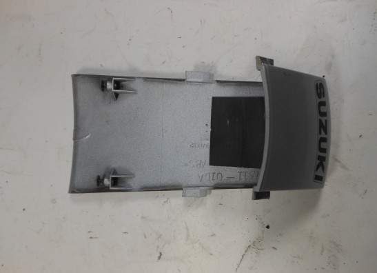 Achterkuipdeel Suzuki GS 500 E