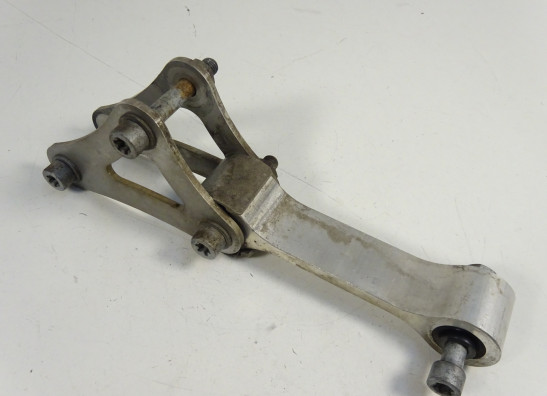 Link systeem achterveer BMW K 1200 R 