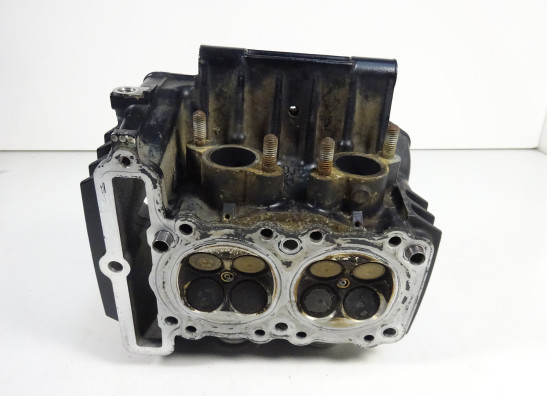 Cilinderkop Kawasaki Ninja 300