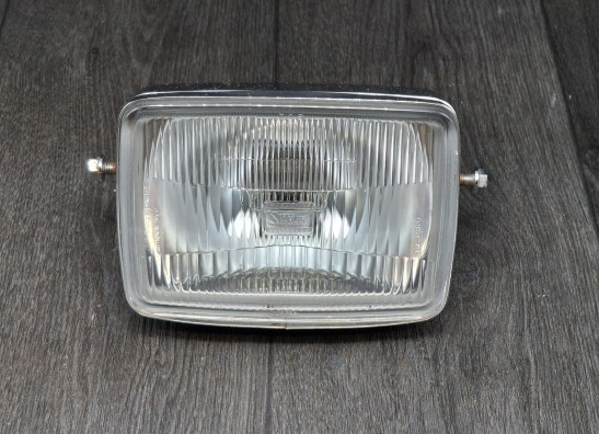Headlight Honda VF 700  750 C Magna