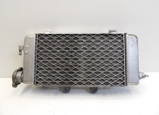 Radiator Honda XL 1000 V Varadero