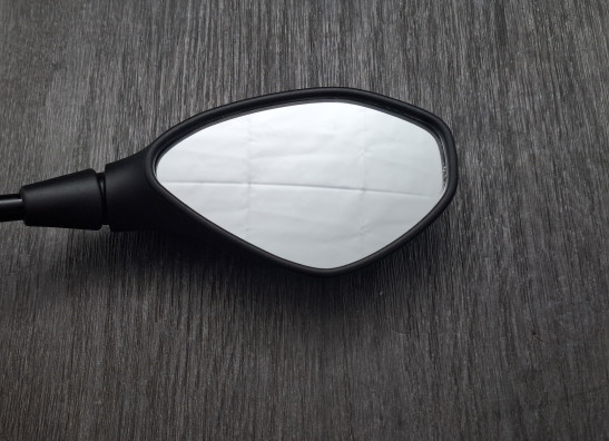 Spiegel rechts BMW R 1200 GS LC Adventure