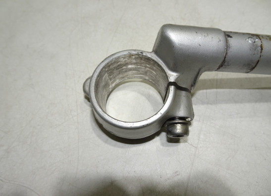 Clip on rechts Honda VTR 1000 F