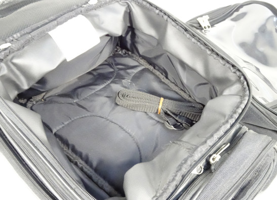 Tank Bag Moto Accessoires Bagage