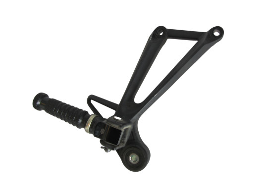 Pillion step right Yamaha MT 03