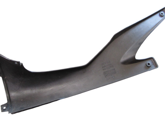 Cowl rear right Aprilia RS 125