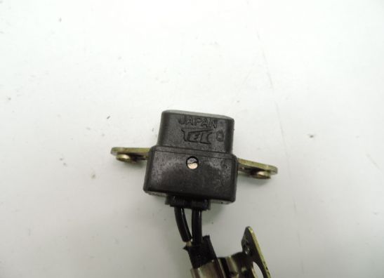 Pickup coil Honda CBR 1000 F