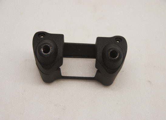 Stuur Harley Davidson Softtail