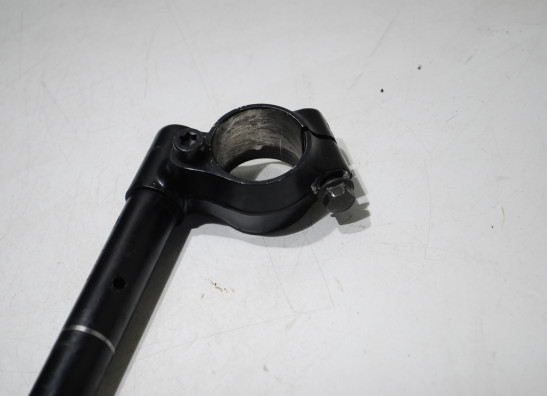 Steering Handle right Honda CBR 600 F