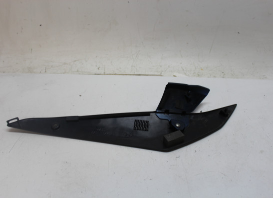 Seitenverkleidung rechts klein Suzuki GSX R 1000