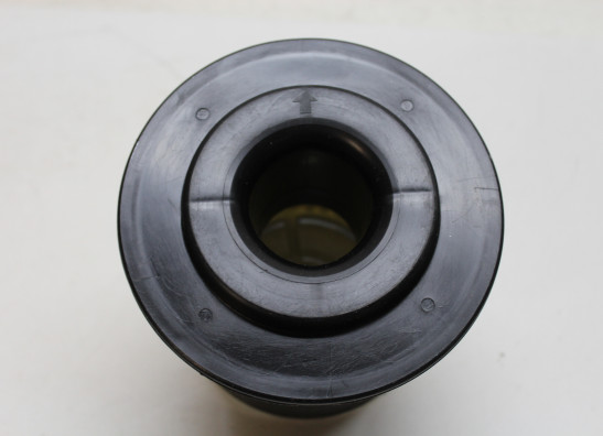 Luftfilter Suzuki GSX R 750