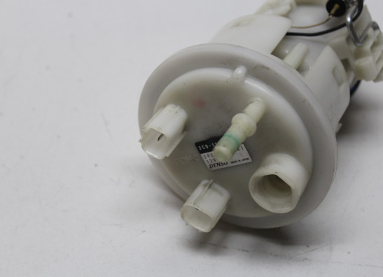 Brandstofpomp Yamaha YZF R6