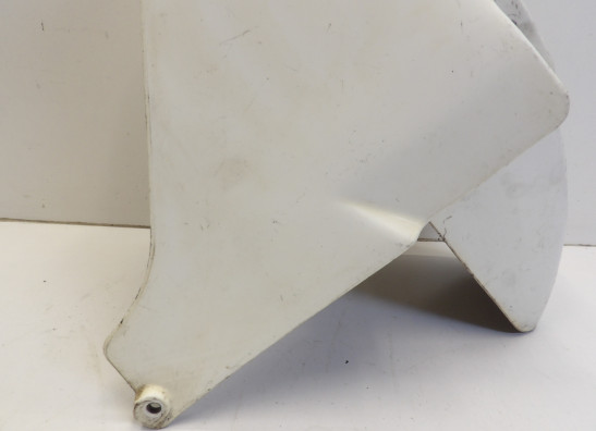 Voorspatbord Honda CBR 400 R