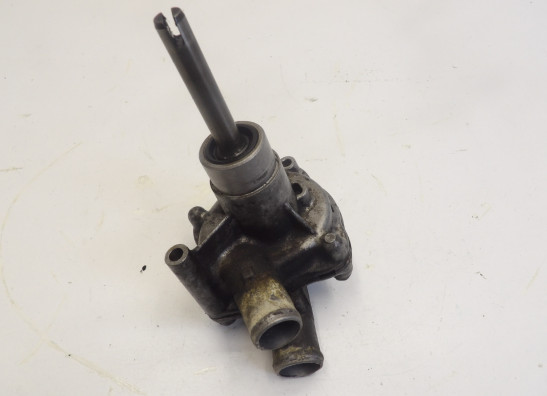 Wasserpumpe Honda CBR 600 F