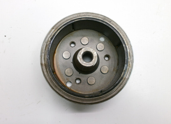 Rotor vliegwiel Suzuki GS 850