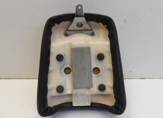 Buddy zadel Honda VT 1100