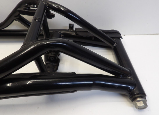 Hinterradschwinge Benelli TRK 502 X