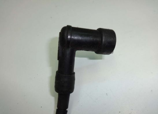 Bobine Kawasaki CSR 305 LTD