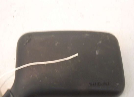 Spiegel linke Seite Suzuki GSX F 750