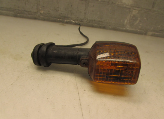 Blinker Kawasaki ZXR 400
