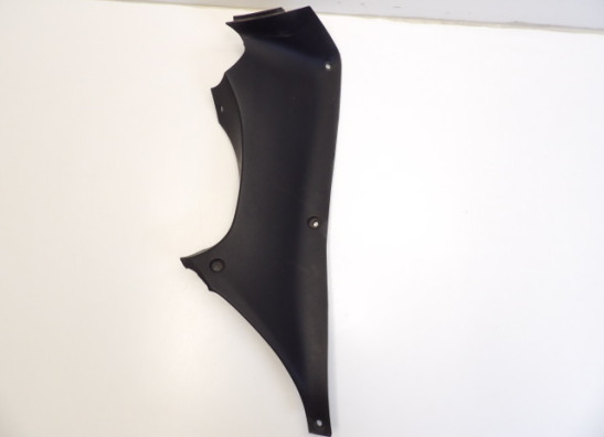 Rechter binnenkuip Suzuki RF 900 1993-1996