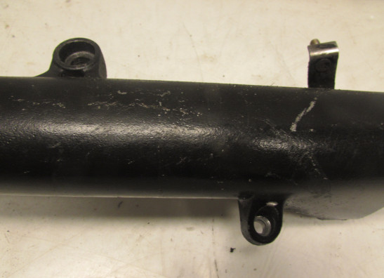 Front Fork right complete BMW R 850 R