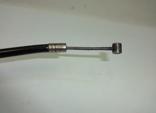 Clutch cable Yamaha XS 1100