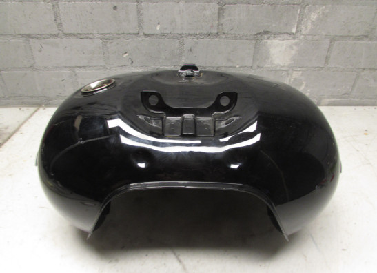 Tank Suzuki Overige Suzuki