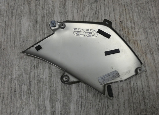Seitenverkleidung rechts klein BMW R 1200 GS