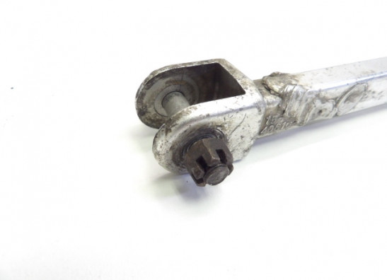 Remstang Suzuki GSX R 1100