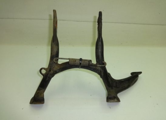 Side stand bar Yamaha XJ 600 F