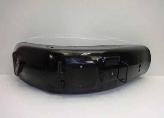 Achterspatbord Suzuki LS 650