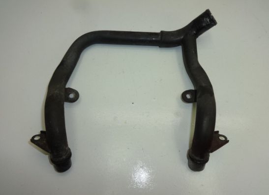 Engine parts Yamaha FZ 750