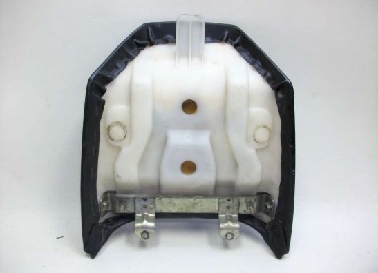 Buddy zadel Suzuki GSX R 750