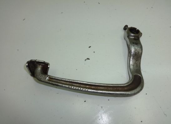 Brake pedal Yamaha FZX 750