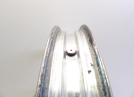 Voorvelg Yamaha XV 1100 Virago