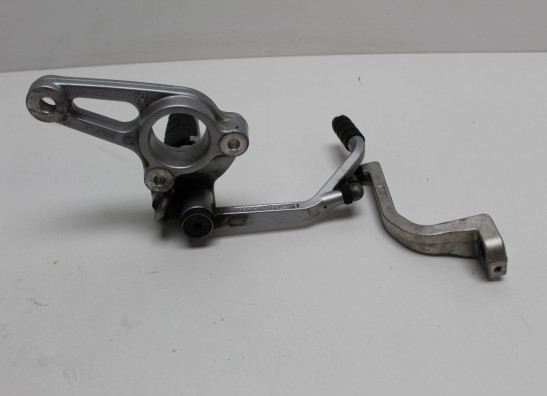 Schetsplaat links BMW R 1150 R