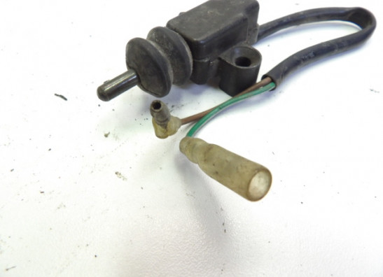 Standerschalter Kawasaki GPZ 550