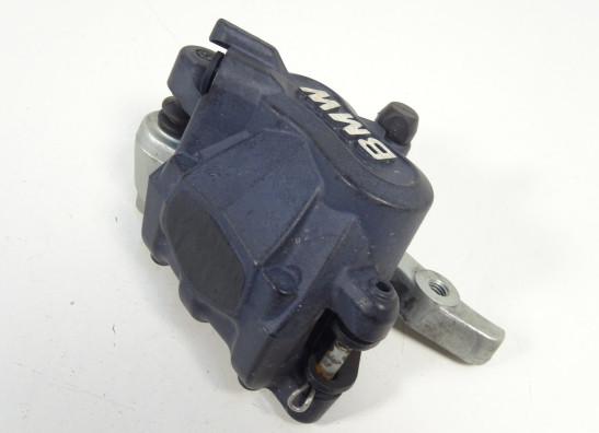 Achter remklauw BMW R 1200 ST