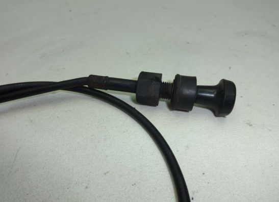 Chokekabel Yamaha TDM