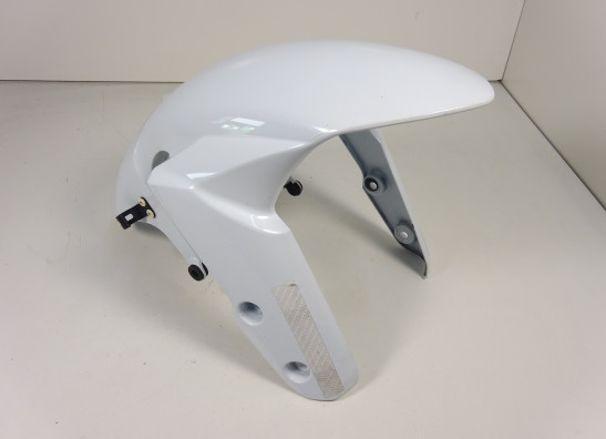 Front fender Suzuki GSX R 750