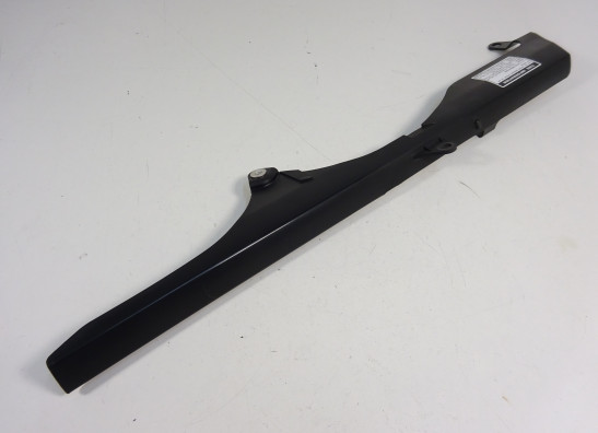 Kettenschutz Yamaha FZ1