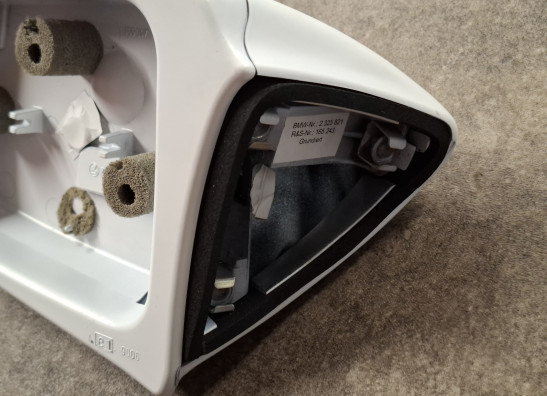 Spiegel links BMW K 100