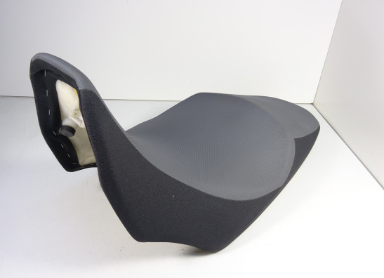 Zadel Suzuki DL 1000 V STROM