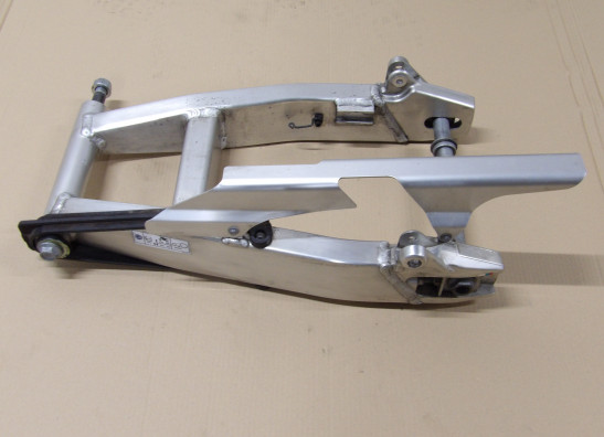 Achterbrug Honda CB 1100 RS